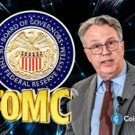 Fed’s John Williams Signals Support for Holding Rates Steady Ahead of FOMC Meeting