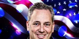 CLARITY Act Faces Uncertain Future As David Sacks Exits Crypto Czar Role