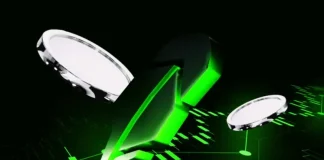 HOOD Stock Forecast as Robinhood is Selected to Run Trump Accounts for Kids