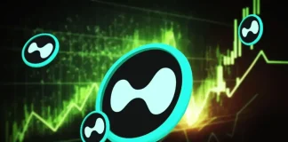 HYPE Price Outlook After Hyperliquid’s HIP-4 Rollout Sparks Prediction-Style Trading Boom