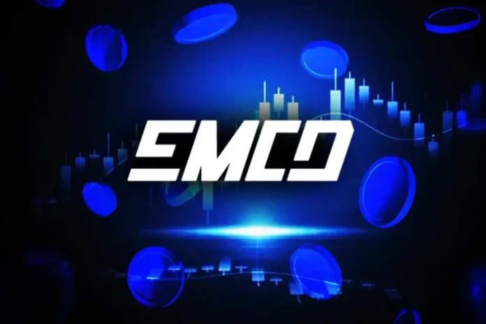 It happened again. A contractor in Warsaw or Manila or Medellín sent a follow-up message asking where their payment is. Your finance team checked — the transfer went out on time, from your end. The problem is somewhere in the chain: an intermediary held it for screening, a correspondent fee was deducted without notice, or
The post <a href="https://coingape.com/blog/heres-why-your-contractors-got-paid-late-again-a-performa-verdict/">Here’s Why Your Contractors Got Paid Late Again – A Performa Verdict</a> appeared first on <a href="https://coingape.com/">CoinGape</a>.