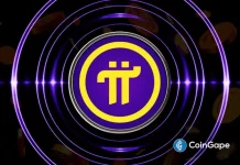 Is It A Good Time to Buy Pi Network Coin Ahead of Major Upgrade And Surge In Users
