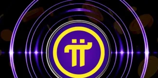 Is It A Good Time to Buy Pi Network Coin Ahead of Major Upgrade And Surge In Users