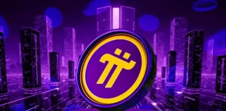 How High Could Pi Network Price Go After Protocol 22 Upgrade Today?