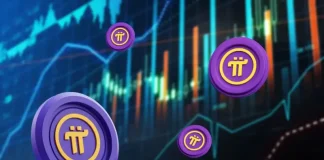 How Long Will Pi Network Price Rally Continue?