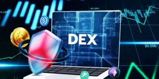 How to Read a DEX Security Report and Spot Risks Before You Deposit