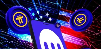 Is Pi Coin Set for Kraken Listing? U.S. Exchange Adds Pi Network to 2026 Roadmap