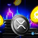 Is XRP Price Gearing Up For $2 Level As BTC Rebounds Above $74k?