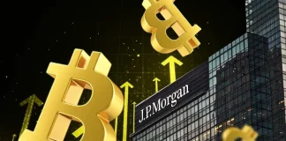 JPMorgan Reveals Why Bitcoin Price Rally Is Missing Despite Weak Dollar