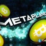 BREAKING: Metaplanet Expands Bitcoin Treasury Holdings to 40,177 BTC, Stock Slips
