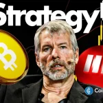 Just-In: Michael Saylor Hints At Buying More Bitcoin For Strategy