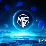 MetaSpace Leads Blockchain eSports Championship in India, Preparing for Global Debut