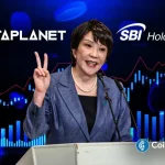 Metaplanet, SBI Holdings Stock Rallies as Japan’s Sanae Takalchi Secures Victory