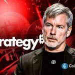 Crypto News: Strategy Bitcoin Underwater After 30% BTC Crash