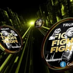 Official Trump (TRUMP) Price Prediction As Token Soars 50% Ahead Mar-a-Lago Invite Buzz for Top Holders