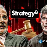 Peter Schiff Warns Michael Saylor of Lawsuits, Labels STRC “Misleading to Constitute Fraud”