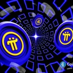 Pi Coin Price Prediction for March 2026 Amid Network Upgrade, KYC Boost, Rewards Distribution