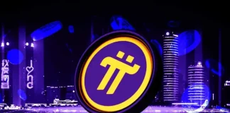 Pi Network Price Forecast After PI Mainnet Upgrades To Protocol 20