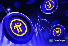 Pi Network Price Prediction Ahead of April 27 Protocol 22 Upgrade Deadline
