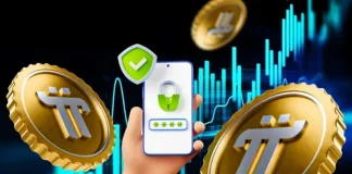 Pi Network Price Prediction Ahead of PI KYC Validator Reward System Launch