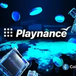 Playnance’s GCOIN Goes Live On MEXC as Crypto Firm Targets Global Expansion