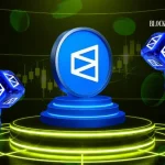 Prediction Market Polymarket Eyes $400 Million Round at $15 Billion Valuation in New Funding Push