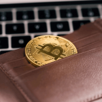 The Web3 Wallet Is Maturing. What Should We Expect?