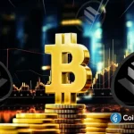 Solana Price Prediction If Bitcoin Hits $80k in April 2026