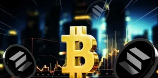 Solana Price Prediction If Bitcoin Hits $80k in April 2026