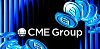 SUI TVL Reaches $585M Ahead of CME Group’s Futures Launch in May- Will Price Follow?