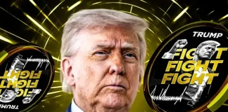 TRUMP Meme Coin Price Prediction Ahead of Trump Crypto Conference Tomorrow