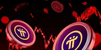 Top 3 Reasons Why Pi Network Price Is Down Today (12th April)