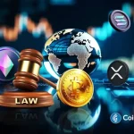 Top Crypto Lawyers, Attorneys and Law Firms – A Global List
