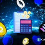 Top Crypto Tax Accountants and Firms – A Global List