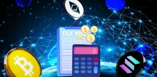 Top Crypto Tax Accountants and Firms – A Global List