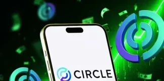 Top Reasons Why Circle Stock Price is Surging