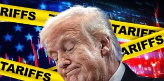 Trump Tariffs: U.S. Raises Global Tariff Rate To 15% Following Supreme Court Ruling