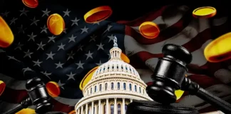 U.S. Senate Set to Resume CLARITY Act Discussions This Week in Crucial Crypto Market Structure