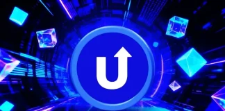 UChain Trends Sideways Despite Market Downtrend
