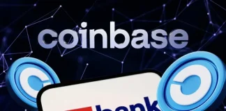 Coinbase Vs Banks: Why US Banks Are Opposing Coinbase’s Trust Bank?