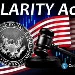 US SEC Proposes Own Crypto Fundraising Rules Apart from Exemption in CLARITY Act
