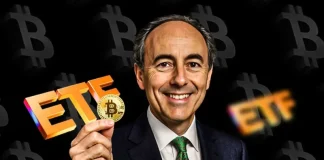 Bitcoin News: VanEck CEO Projects Gradual BTC Rally in 2026 as ETFs Sees $458M Inflows