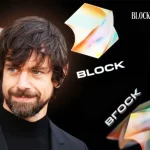 What Happens to Jack Dorsey’s Crypto Vision as Block Slashes 40% of Its Workforce?