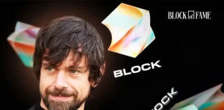 What Happens to Jack Dorsey’s Crypto Vision as Block Slashes 40% of Its Workforce?
