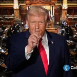 What Trump Said in Iowa Meeting: Top Highlights and Important Announcements