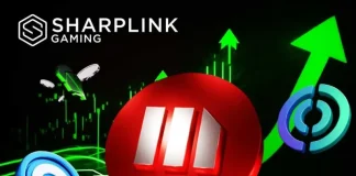 Why Are MSTR, COIN and Other Crypto Stocks Surging Today?