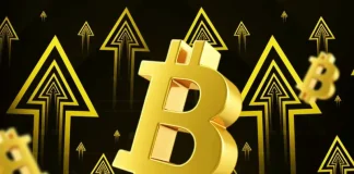 Why BTC Price is Rising Today? (March 9, 2026)