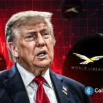Why Is Trump Backed WLFI Token Price Dumping Today (10th April)?