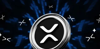 Why Is XRP Price Up Today? (April 14)
