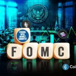 Why is Crypto Market Up Today Ahead of FOMC Meeting?